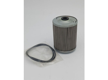 Ny Drivstofffilter Liebherr: bilde 2