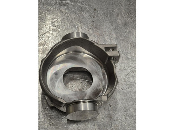 Ny Hjulspindel Liebherr: bilde 2 Ny Hjulspindel Liebherr: bilde 2