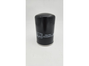 Drivstofffilter LIEBHERR
