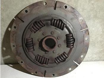 Clutch og deler LIEBHERR