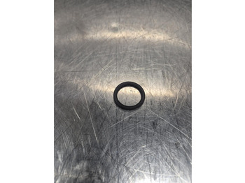 Motor og deler LIEBHERR