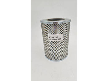 Hydraulikkfilter LIEBHERR