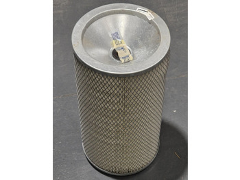 Luftfilter LIEBHERR