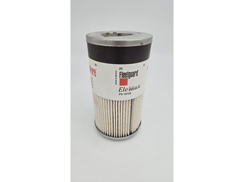 Drivstofffilter LIEBHERR