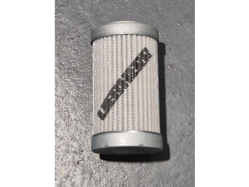 Hydraulikkfilter LIEBHERR