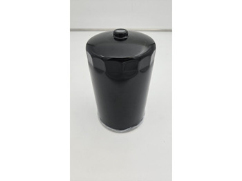 Drivstofffilter LIEBHERR