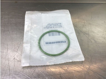 Motor og deler LIEBHERR