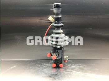 Girspak LIEBHERR