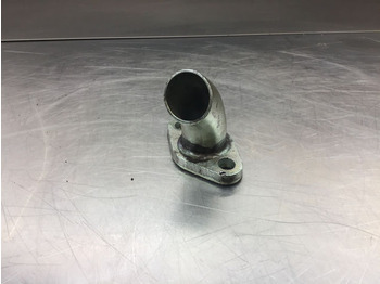 Motor og deler LIEBHERR