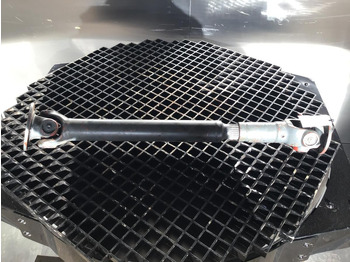 Drivaksel Liebherr Propeller Shaft: bilde 2 Drivaksel Liebherr Propeller Shaft: bilde 2