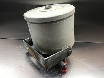 Hydraulikkfilter Liebherr R900 Li: bilde 2 Hydraulikkfilter Liebherr R900 Li: bilde 2