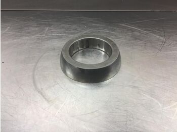 Hydraulikk LIEBHERR