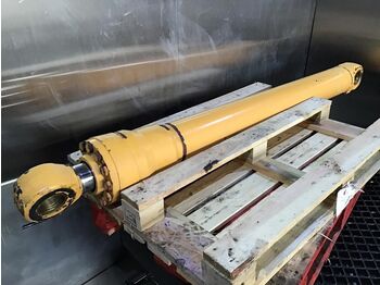 Hydraulisk sylinder LIEBHERR
