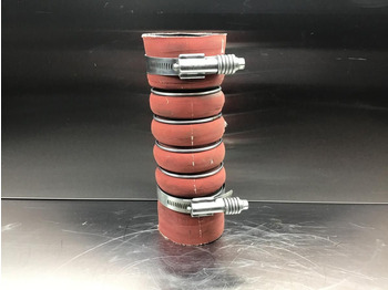 Kjølesystem LIEBHERR