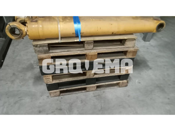 Hydraulisk sylinder LIEBHERR