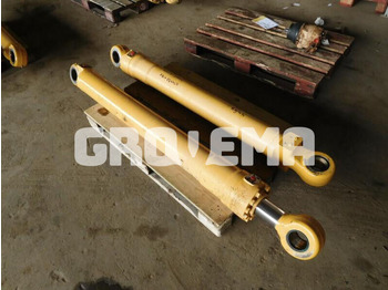 Hydraulisk sylinder LIEBHERR