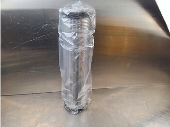 Hydraulikkfilter LIEBHERR