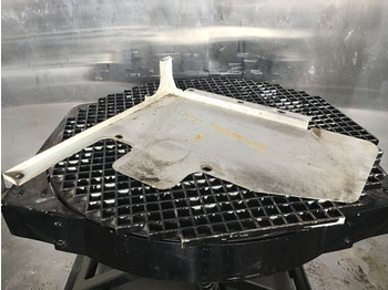 Panser Liebherr R924 COMPACT: bilde 5