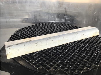 Støtfanger LIEBHERR