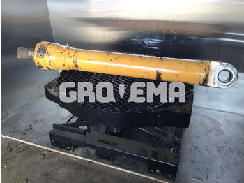 Hydraulisk sylinder LIEBHERR