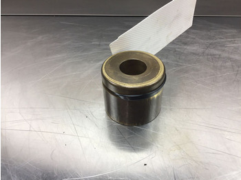 Motor og deler LIEBHERR