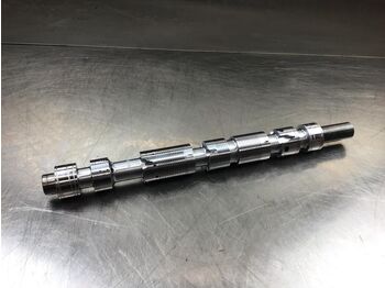Hydraulikk LIEBHERR