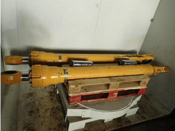 Hydraulisk sylinder LIEBHERR