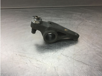 Motor og deler LIEBHERR