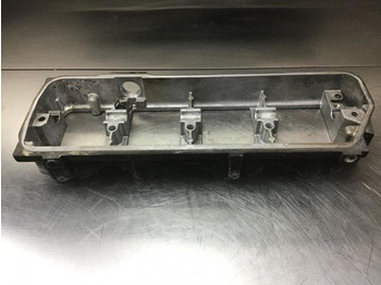 Motor og deler LIEBHERR