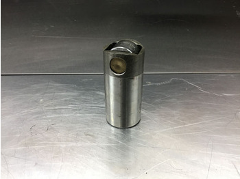 Motor og deler LIEBHERR