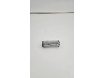 Hydraulikkfilter LIEBHERR