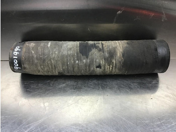 Hydraulisk tank LIEBHERR