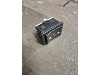 Instrumentpanel LIEBHERR