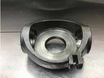 Hjulspindel LIEBHERR