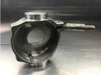 Hjulspindel LIEBHERR