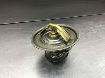 Kjølesystem LIEBHERR