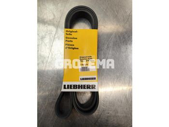 Reim LIEBHERR