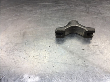 Motor og deler Liebherr Valve Bridge: bilde 5