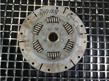 Clutch og deler LIEBHERR