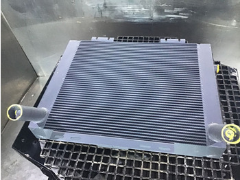Radiator LIEBHERR