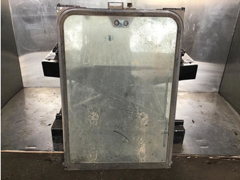 Vindu og deler Liebherr Window Glass: bilde 5