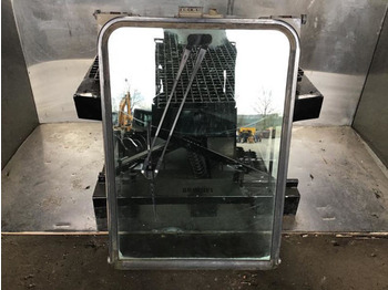 Vindu og deler Liebherr Window Glass: bilde 2