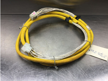 Kabel/ Ledninger LIEBHERR