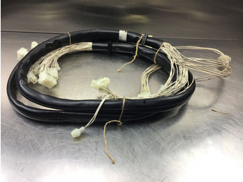 Kabel/ Ledninger LIEBHERR
