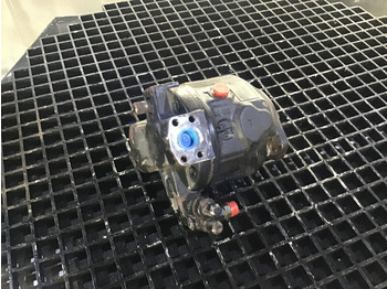 Hydraulisk pumpe REXROTH