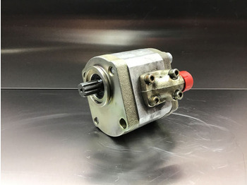 Hydraulisk pumpe REXROTH