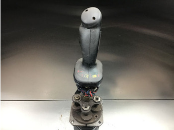 Girspak Rexroth Pilot Control Unit: bilde 5