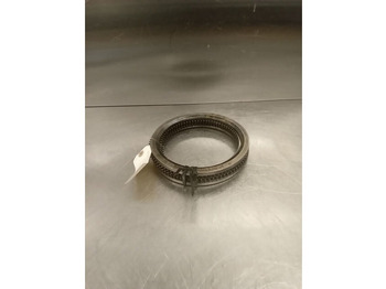 Reservedeler LIEBHERR