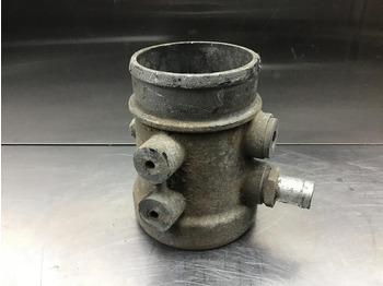 Reservedeler LIEBHERR