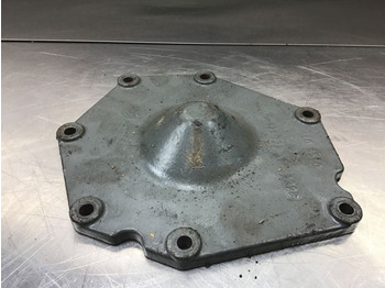 Reservedeler LIEBHERR